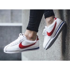 cortez shoes womens